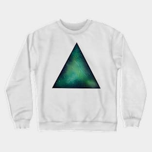 Cancer Sky Crewneck Sweatshirt